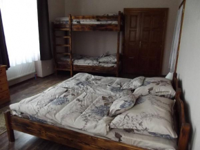 Hotels in Abaúj–hegyközi